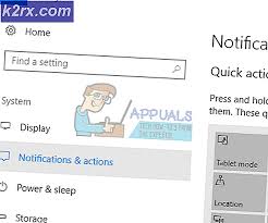 Driver baterai hilang / (icon baterai akan hilang di status.driver baterai download acer support drivers by identifying your device first by entering your device serial number, snid, or model number. Fix Power Battery Icon Hilang Windows 10 K2rx Com