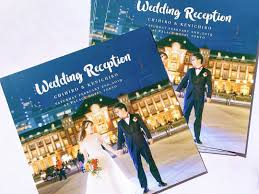 pin by akane on profile book wedding reception book cover palace hotel