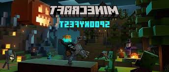 Discover how bees breathe life into their surroundings, bringing speedier crop growth, homey hives, and sticky hon. Is There A Minecraft Halloween Event Or Update For 2021 Game News 24