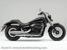 Image result for Phantom Black 2011 TTS