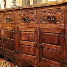 Jason Scott Collection At A Runyon S Fine Furniture At Home Furniture Store Fine Furniture Furniture