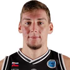 Samuel Kincel Opponents