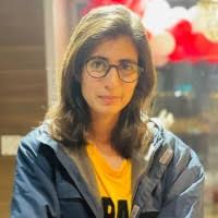 20+ "Karim Mughal" profiles