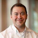 Find Care with Andrew Gault, ARNP