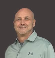 Jacksonville Daily Progress