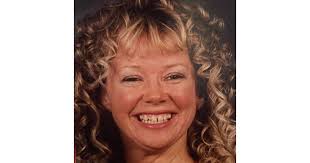 Patricia Bailey Obituary (1957