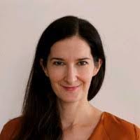 Angela Weidenbach's Instagram, Twitter & Facebook