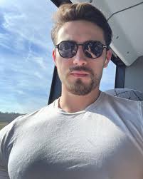 Single mom looking for life partner in Europe