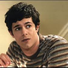 Matthew Settle Autograph Profile by RACC