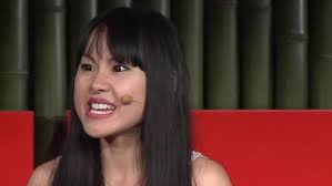 Financial Literacy for the Next Generation