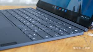This license is commonly used for video games and it allows users to download and play the game for free. How To Use Skype On Chromebook Android Authority