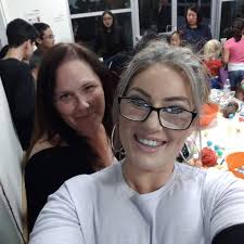 kathy bock (@kathy.bock) • Instagram photos and videos