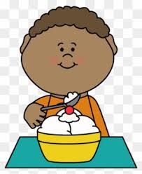 We did not find results for: Boy Eating Vanilla Ice Cream Eating Ice Cream Clipart Free Transparent Png Clipart Images Download