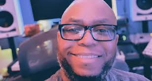 Beat Makers in St. Louis