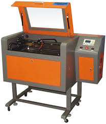World Class Laser Engraving Machine Are Available At Affordable Rate Laser Engraving Machine Laser Engraving Etching Machine