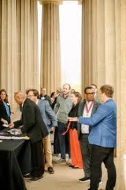 AIA Middle Tennessee