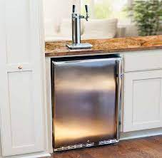 Maybe you would like to learn more about one of these? 10 Best Mini Fridges For Kegerator In 2021 Reviewed