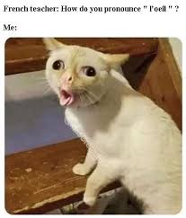 Emma Stone The Original Ahegao Face 9gag While ahegao is just now reaching the peak of its popularity in western culture, the term dates back nearly six decades. emma stone the original ahegao face 9gag