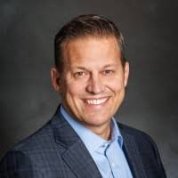 Debra Colon Email & Phone Number