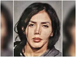 Working in a federal holding facility