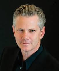 Colorado Ballet -- Swan Lake, October 6-15, 2023 by The Publishing House