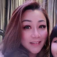 50+ "Carrie Yeung" profiles