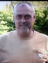 Obituary for Jason Gilley