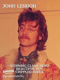 Exploring the Beetle: A Car That Buoys Your Mood