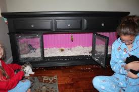 This chest of drawers cost me $10 on craigslist. Dresser To Bunny Hutch Makeover Whimsy And Wood