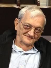 Walter Ray Thomas Obituary June 13, 2017