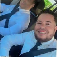 70+ "Ruiz-plata" profiles