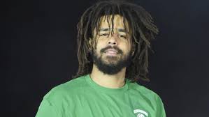 5,329,877 likes · 343,490 talking about this. What Does Kod Mean To J Cole Grammy Com
