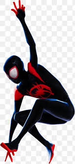 The purple man (rus sub). Spider Man Miles Morales Venom Drawing Marvel Studios Png 563x1420px Spiderman Amazing Spiderman Art Captain America Costume Download Free