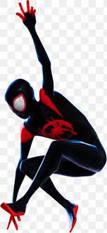 The purple man (rus sub). Spider Man Miles Morales Venom Drawing Marvel Studios Png 563x1420px Spiderman Amazing Spiderman Art Captain America Costume Download Free