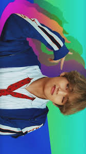 Bts The Most Beautiful Moment In Life Young Forever Lagu The Most Beautiful Moment In Life Bts Taehyung Bts Wallpaper Bts Lockscreen