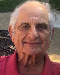 Last Chance: The Motorola Microprocessor Story