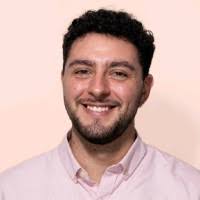 200+ "Ignacio Ahumada" profiles