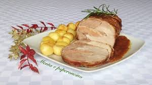 We did not find results for: Ricetta Lonza Di Maiale Ripiena E Avvolta Con La Pancetta