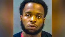 alleged Archives — Page 49 of 63