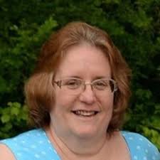 Terri Sue Conatser Obituary July 6, 2022