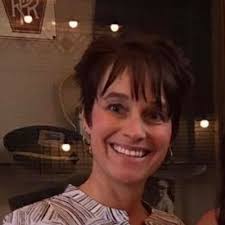 Karaghan (@karaghan1)