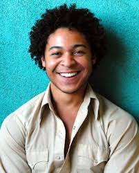 Picture of Phillip Andre Botello