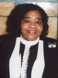 Katherine Joyner Obituary (2019)