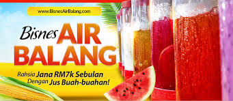 Cara membuat resepi air jagung (sesuai untuk dijual) balang jagung air balang jagung credit to jagung nikmat. Panduan Lengkap Memulakan Bisnes Air Balang