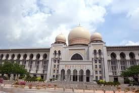Verdict on justice museum putrajaya. Palace Of Justice Putrajaya Alchetron The Free Social Encyclopedia