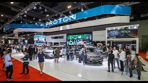Finally, after five long years, kuala lumpur international motor show is back. Klims18 All The Highlights Of The Kuala Lumpur International Motor Show 2018 Youtube