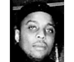 Julian Thompson Obituary (2015)