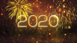 New Year Countdown 2020 After Effects Newyearwallpaper Download New Year Cou Cou Countdown Download Effects Newyearwa 2020 Mutlu Yillar Mutlu Videolar
