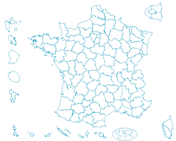Le seul domaine des technologies de l'information et de la communication compte près de 1400 entreprises. Resultats Des Elections Legislatives 2017 Legislatives Les Resultats Elections Ministere De L Interieur