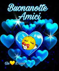 8 maggio 2015 alle 0:01. 251 Belle Immagini E Frasi Per Buonanotte E Sogni D Oro Pagina 15 Di 17 Lebelleimmagini It